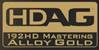 tm-agcd3803