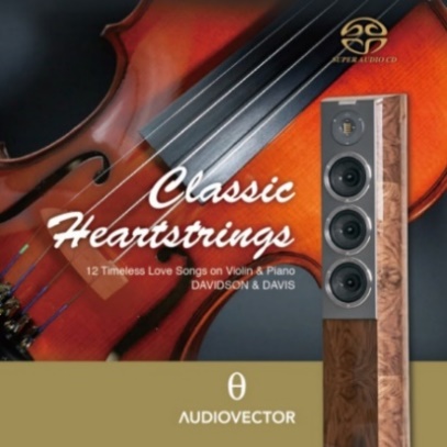 tm-sacd7012