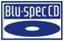 Blu-Spec CD Logo