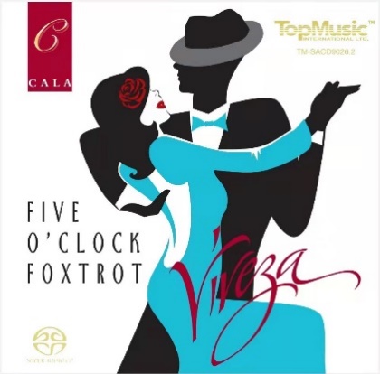 http://www.topmusic.com/user/image/p1.files-image050.jpg