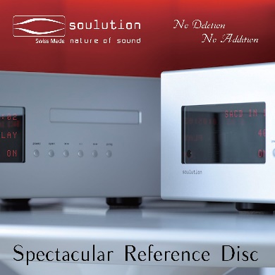 ud-sacd8938
