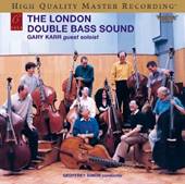 tm-sacd7013.2