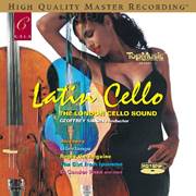 tm-sacd9015