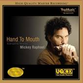 tm-uqcd1079 cover