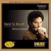tm-uqcd1079 cover