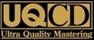 sacdlogo
