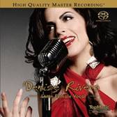 TM-SACD7106.2 cover.jpg