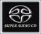 ud-sacd8938