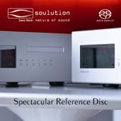 Compact Disc