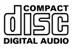 Compact Disc