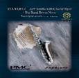 tm-sacd8014