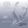 tm-sacd8003