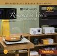 tm-sacd8001