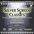 cr-sacd1212