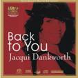 ud-sacd8937