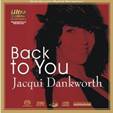 ud-sacd8932