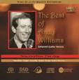 sacd8930