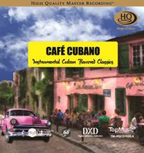 TM-HQCD7032.4 cover