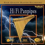 Hi Fi Panpipes cover-1