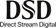 DSDlogo.svg