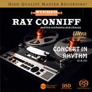 Ray Conniff cover-1