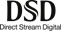 DSDlogo.svg