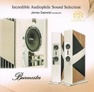 TM-SACD9015.2 cover