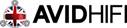 avid_logo