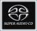 sacdlogo