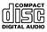 Description: sacdlogo