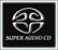 Description: sacdlogo