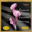 Description: Compact Disc