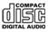 Compact Disc